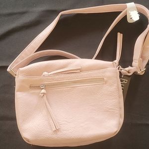 Bueno Collection Pocketbook